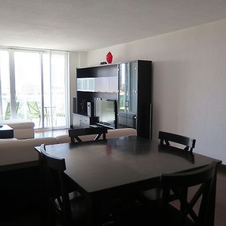 Ocean Reserve Oceanview Sunny Isles Luxury Condos Sunny Isles Beach Esterno foto