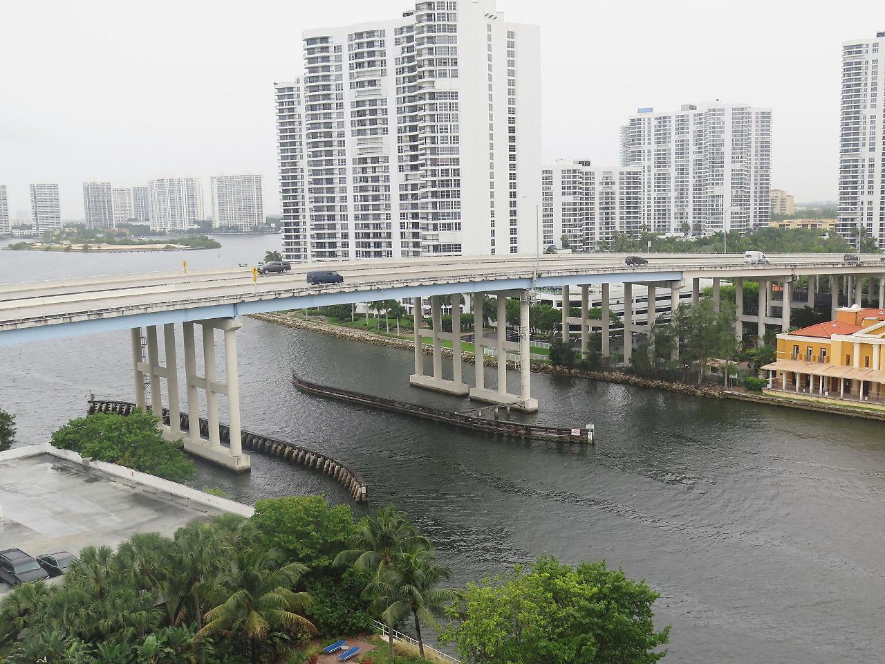 Ocean Reserve Oceanview Sunny Isles Luxury Condos Sunny Isles Beach Esterno foto